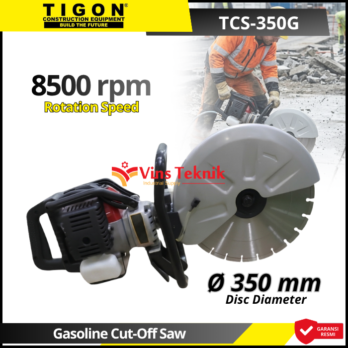 Product Image Not Avilable
